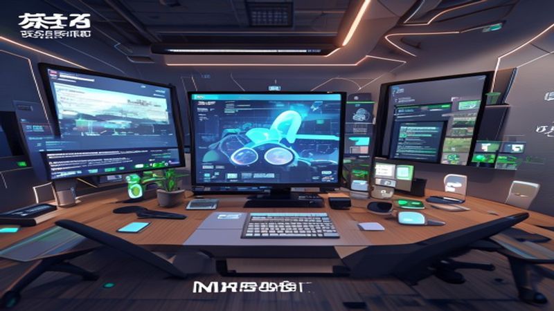 pc蛋蛋游戏试玩平台玩家社区互动场景